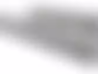 Arista와 손잡고 AI 센터의 시대를 열고 있는 Meta