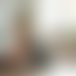 Understanding Lower Back Pain: A Guide for Moms