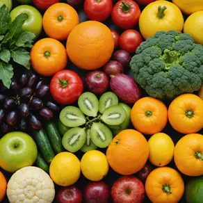 The Ultimate Guide on How to Overcome Emotional Eating: A Scientifically-Backed Approach for Women in Fitness and Health