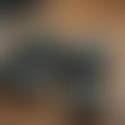 My Journey to Strength: Debunking Myths and Building Confidence through Women's Strength Training with LHF Fitness App