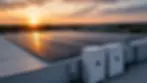 Photovoltaikanlagen Friedrichshafen Berisha Elektrik.webp