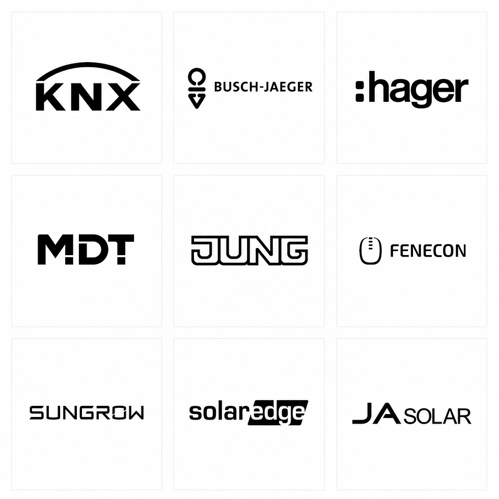 logos berisha.png