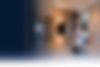 ChatGPT Image 2. Juli 2026, 14_09_01.png