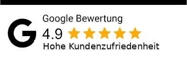 google_bewertung_kundenzufriedenheit_v2.png