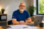 Basri Berisha Elektriker FN Kontaktformular.webp