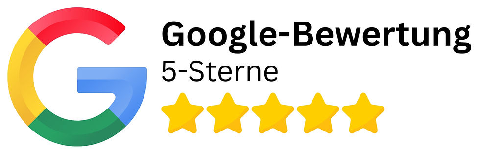 Google-Bewertung-5-Sterne.jpg