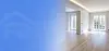 FRISCH RENOVIERT Bodenlegen Friedrichshafen.webp