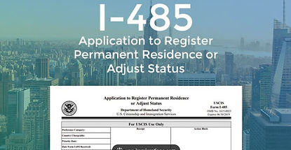 ajuste de status.JPG