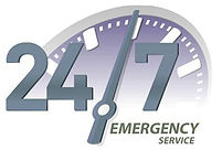 Capture snip 2 4 7.JPG