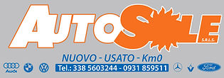 insegna autosole_page-0001.jpg
