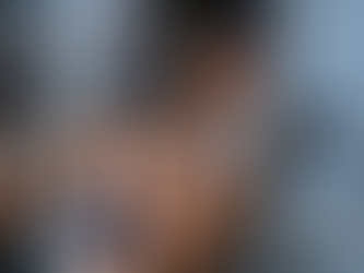 【短時間で限界突破！】ジャイアントセットで筋肉を極限まで追い込む8種目トレーニング