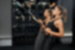 AdobeStock_424005458.jpeg