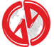 G G LOGO.png