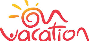 Separa tus vacaciones ahora, paga en cuotas y sin intéres 