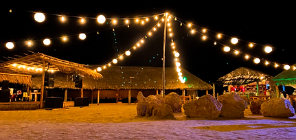 Captura de pantalla 2025-11-01 172222.png