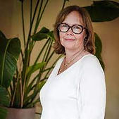 karin boer.jpeg