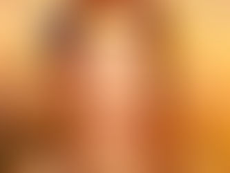 Una pelirroja con garra feminista