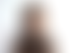 Laura Miró: «Los juguetes tienen un patrón típico que se aleja de lo real»