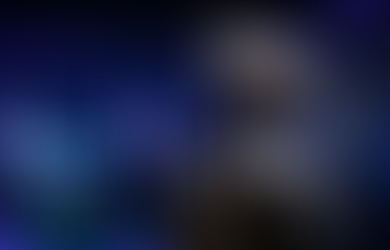 El ciclo “Nou Cinema” de la UJI inicia la temporada de otoño de 2021