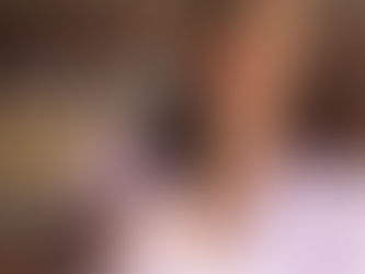 💛 Why You Deserve to Be in the Frame - The Importance of Motherhood Sessions