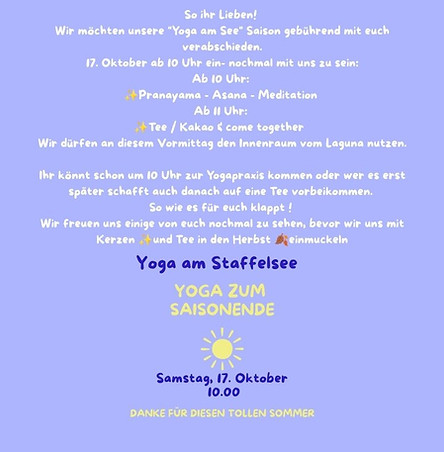 Flyer A4 Yoga im Park Ankündigung Werbung Mandala braun weiß Foto (Facebook-Post) (1).jpg