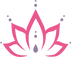 Lotus_03.png