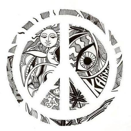OLI VIER
