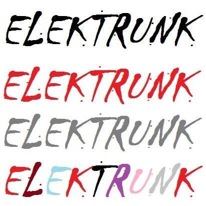 ELEKTRUNK