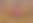 Screenshot 2025-06-11 at 10.16.57.png