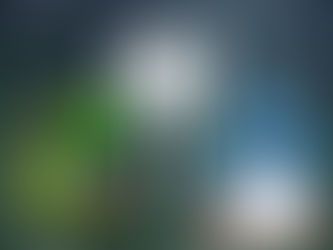 We will be at Haddstock 26