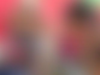 On-screen teaching Panimache April 2025