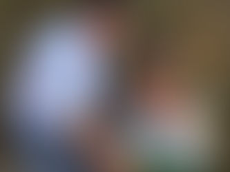 Special Food for Christmas