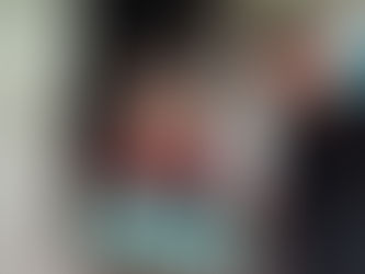 Food for Families in May 2025