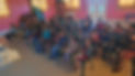 3. Watching Superbook #25 Felipe.jpg