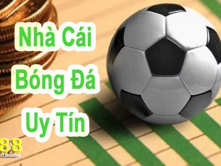 Hướng dẫn đăng ký RW88 chuẩn nhất