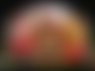 Cách tham gia nhà cái cá cược RW88