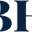 Writer: BH Taxation