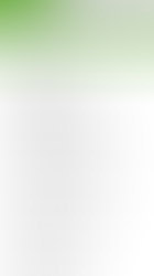 How to Print Payroll Stubs in QuickBooks Desktop