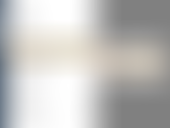 How to Change Your Password in QuickBooks Desktop