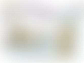 Como as doenças chegam até nossa cozinha?