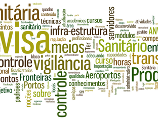 Você sabe o que é Anvisa?