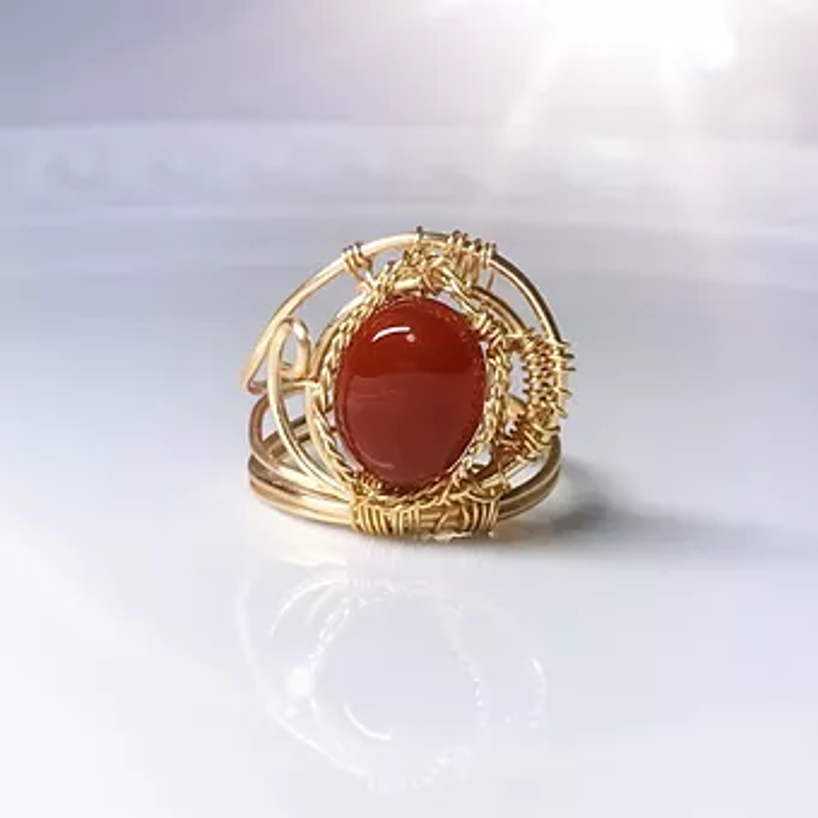 ﾄﾏﾄﾚｯﾄﾞ