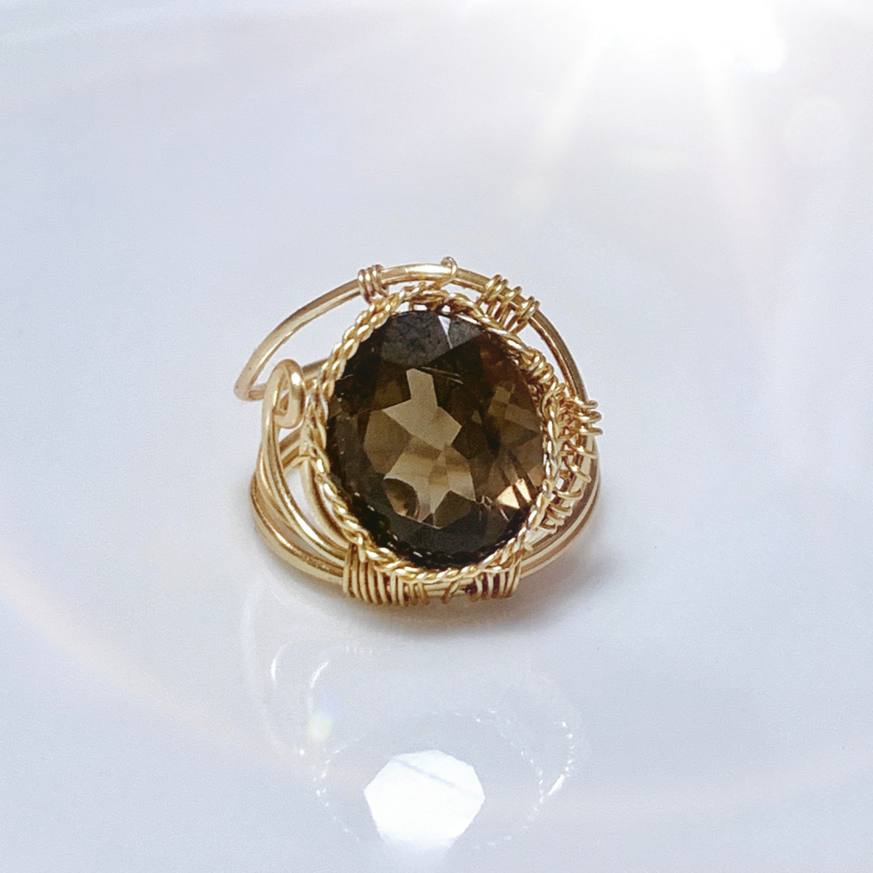 ｽﾓｰｷｰﾗｲﾄ M