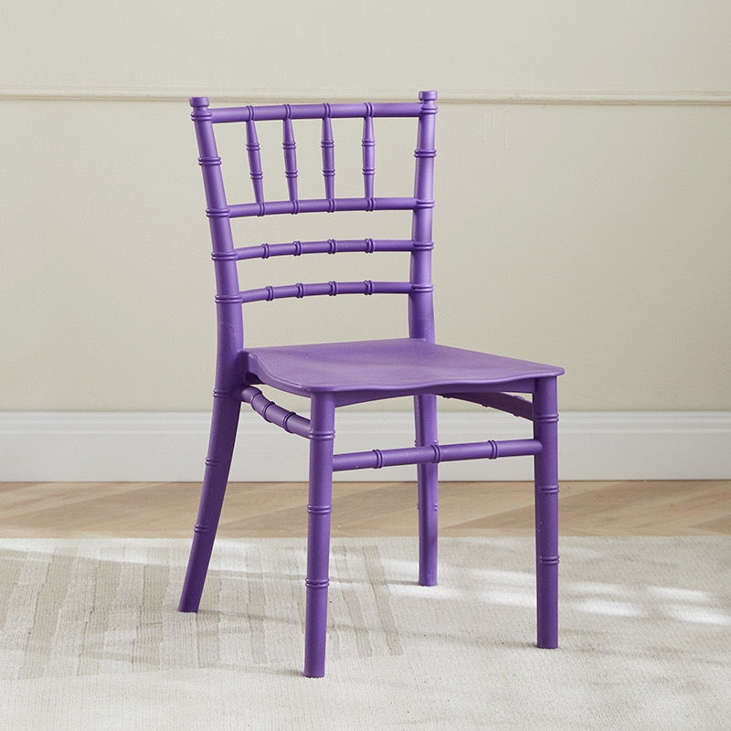 Thumbnail: Kids Tiffany Chair