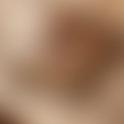 The Making of The Argentera and The Tales of the Six Arabesques