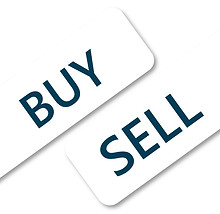 buy-and-sell-03.jpg