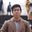 Writer: Daniel Amartya