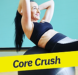 core-crush.png