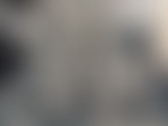 עיצוב מצבות, אנדרטאות ופרטי הנצחה