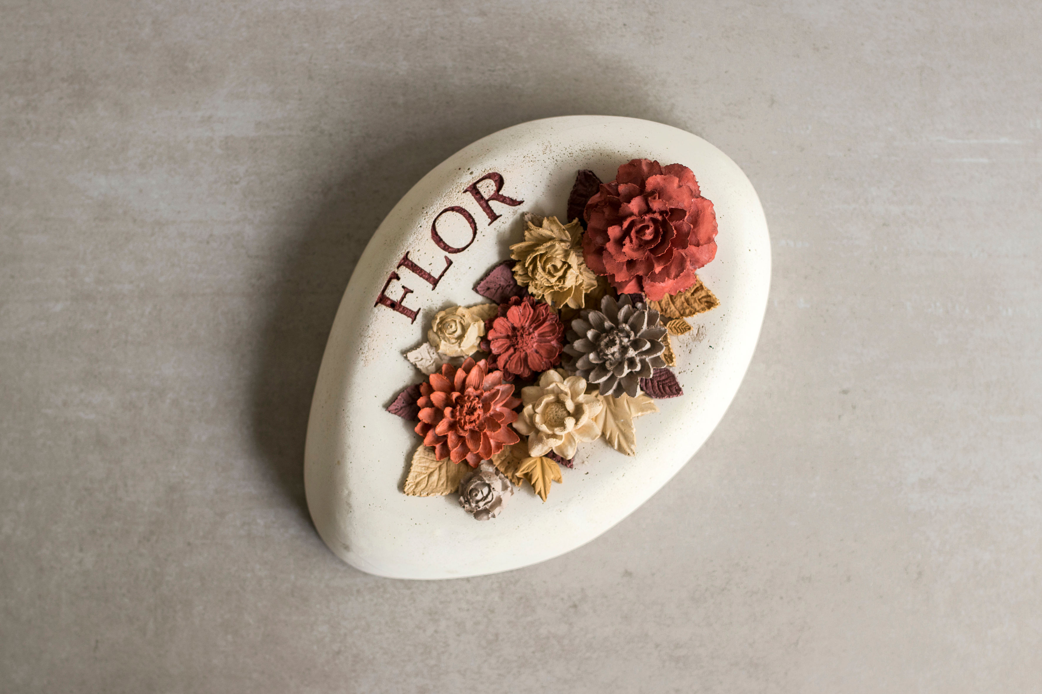 אנדרטה להנצחה